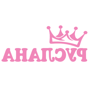 ����������� �� ����������� ������� �������� �������� - ������ �� 18 ���.