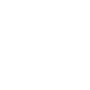       -   18 .
