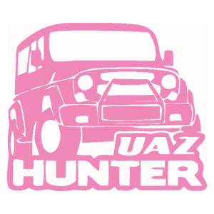    hunter -   143 .