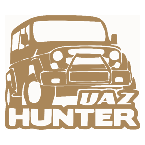 -   hunter -   143 .