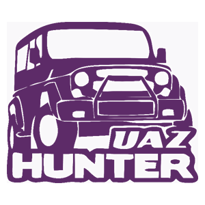   hunter