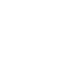       hunter -   143 .