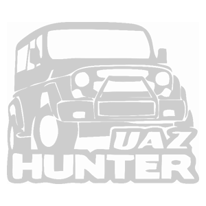 -   hunter -   143 .