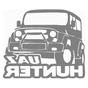 ����������� �� ����������� ����� �������� ���� hunter� - ������ �� 143 ���.