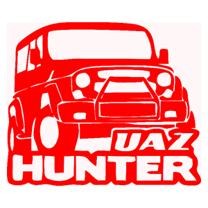    hunter -   143 .