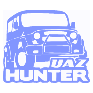    hunter -   143 .