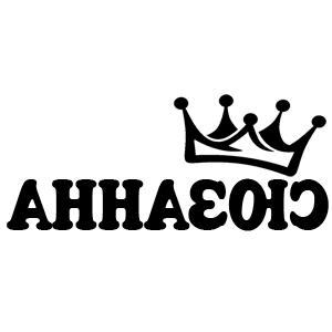       -   18 .
