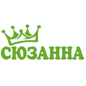 -   -   18 .