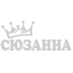 -   -   18 .