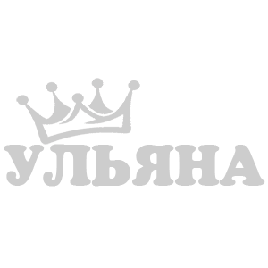 -   -   18 .