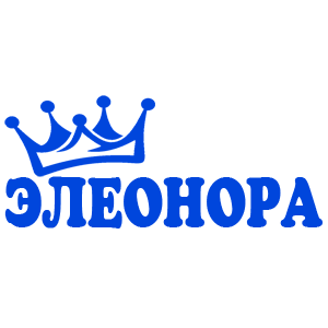    -   18 .