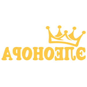       -   18 .