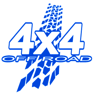  4x4 Off Road