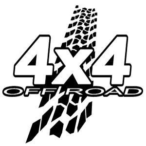  4x4 Off Road