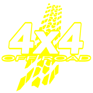  4x4 Off Road