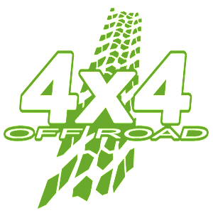 4x4 Off Road