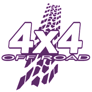  4x4 Off Road
