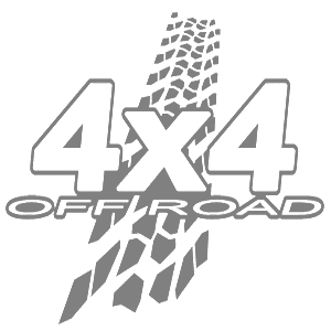  4x4 Off Road