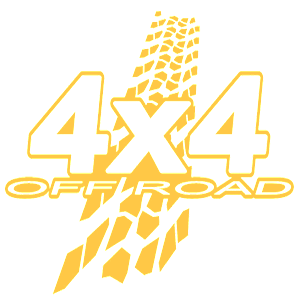  4x4 Off Road