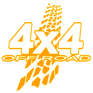  4x4 Off Road