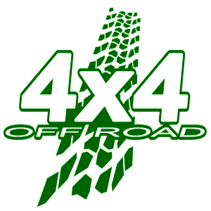  4x4 Off Road
