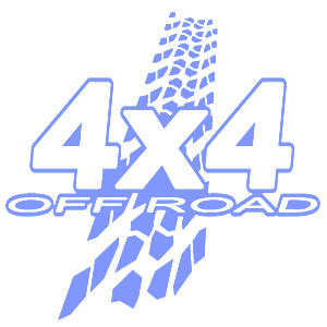  4x4 Off Road