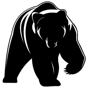       -   133 .