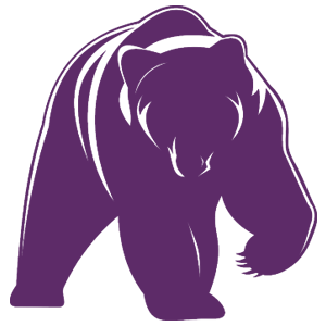 ����������� �� ����������� ���������� �������� ��������� - ������ �� 133 ���.