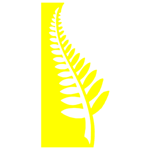 ����������� �� ����������� ������ �������� �������� - ������ �� 107 ���.