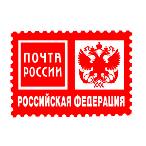      -   139 .
