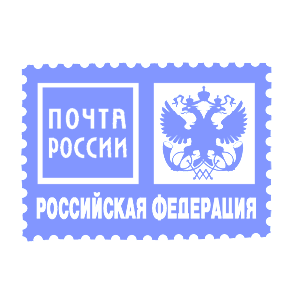      -   139 .