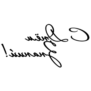        ! -   136 .