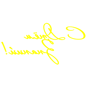        ! -   136 .