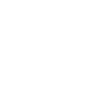        ! -   136 .