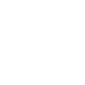        -   136 .