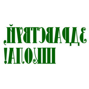        -   136 .