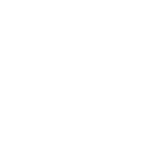      1  -   161 .