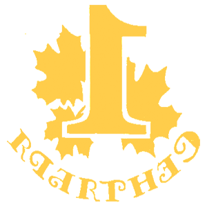      1  -   161 .