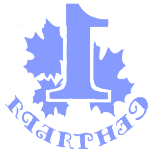      1  -   161 .