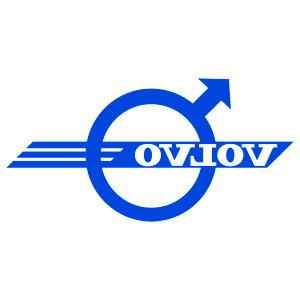      Volvo logo () -   82 .