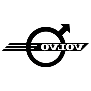      Volvo logo () -   82 .