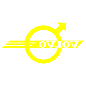      Volvo logo () -   82 .