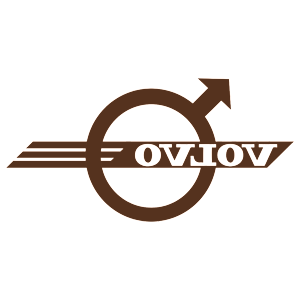      Volvo logo () -   82 .