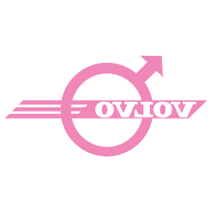     Volvo logo () -   82 .
