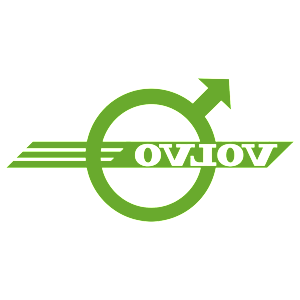    -  Volvo logo () -   82 .