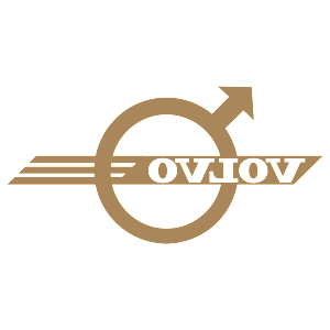    -  Volvo logo () -   82 .