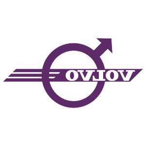      Volvo logo () -   82 .