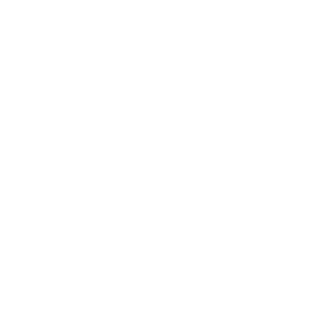      Volvo logo () -   82 .