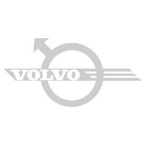  Volvo logo ()