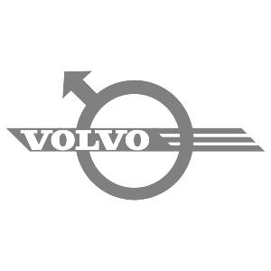  Volvo logo ()